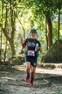 BIB: 
                            <button type="button" onclick="openModal(28157766)" class="btn btn-primary btn-sm float-right btn-popup" data-toggle="modal" data-target=".modal-high-quality">
                        <i class="fas fa-shopping-cart"></i> Add to Cart
                    </button>
                                            <button type="button" onclick="isThisMe(28157766, true)" class="btn btn-success btn-sm float-right btn-popup btn-isme hidden" data-toggle="tooltip" data-placement="bottom" title="นี่คือรูปของคุณใช่ไหม คลิกที่นี่เพื่อเอาเข้าอัลบั้ม">
                        <i class="fas fa-plus"></i> Add to album
                    </button>
                    <button type="button" onclick="isThisMe(28157766, false)" class="btn btn-warning btn-sm float-right btn-popup btn-isnotme hidden">
                        <i class="fas fa-ban"></i> Remove from album
                    </button>